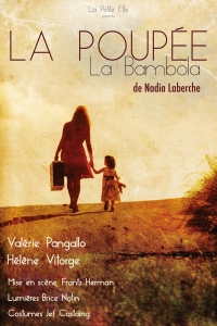 Image de l'actualité