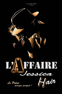 Image de l'actualité