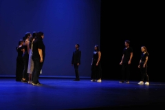 Photo de la saison saison 2017/2018