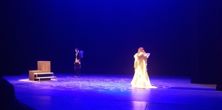 Photo de la saison saison 2016/2017