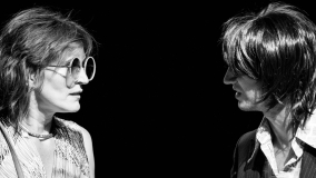 Photo de la saison saison 2018/2019