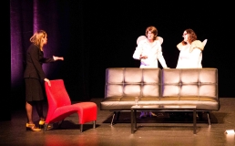 Photo de la saison saison 2018/2019