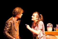 Photo de la saison saison 2018/2019