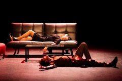 Photo de la saison saison 2018/2019