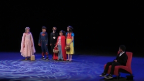 Photo de la saison saison 2020/2021