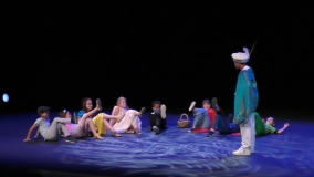 Photo de la saison saison 2020/2021