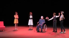 Photo de la saison saison 2020/2021