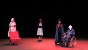 Photo de la saison saison 2020/2021