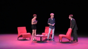 Photo de la saison saison 2020/2021