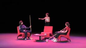 Photo de la saison saison 2020/2021