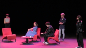 Photo de la saison saison 2020/2021