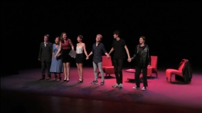 Photo de la saison saison 2020/2021