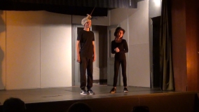 Photo de la saison saison 2021/2022