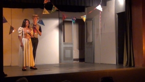 Photo de la saison saison 2021/2022