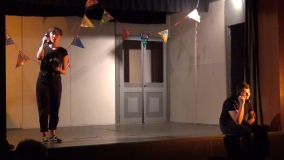 Photo de la saison saison 2021/2022