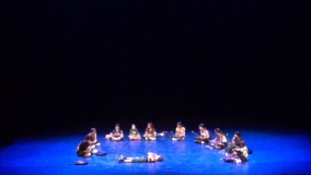 Photo de la saison saison 2021/2022