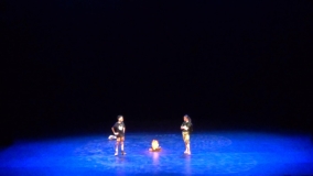 Photo de la saison saison 2021/2022