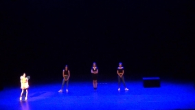 Photo de la saison saison 2021/2022