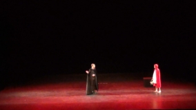 Photo de la saison saison 2021/2022