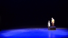 Photo de la saison saison 2021/2022