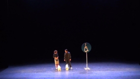 Photo de la saison saison 2021/2022