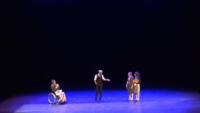 Photo de la saison saison 2021/2022