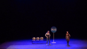 Photo de la saison saison 2021/2022