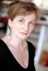 Bénédicte Bianchin