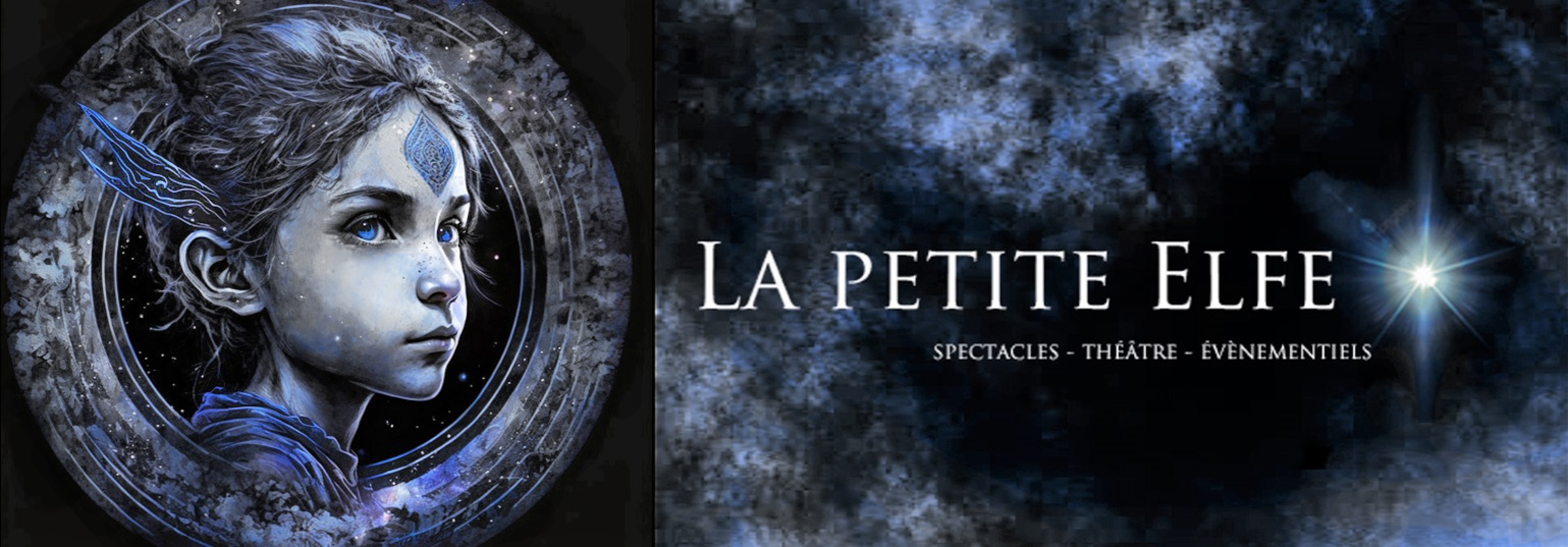 Présentation des atelier